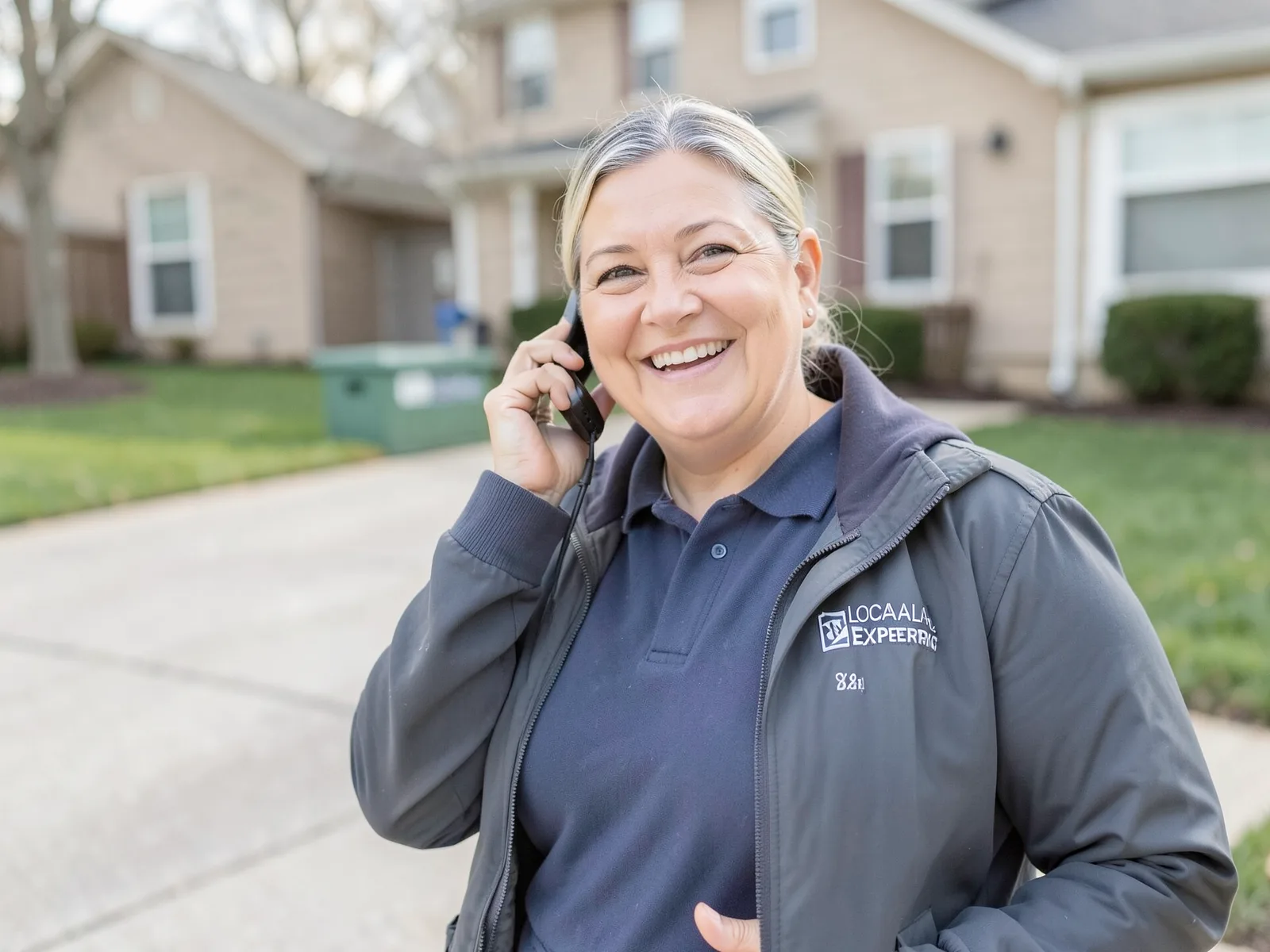24/7 HVAC Repair & AC Replacement Distant, PA FAQs